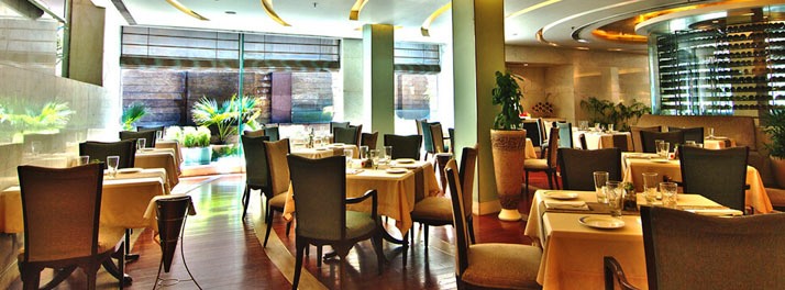 1453/Jaypee Siddharth - New Delhi 10.jpg